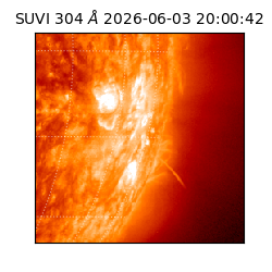 suvi - 2026-06-03T20:00:42.245000