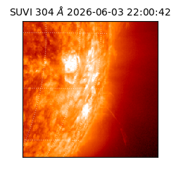 suvi - 2026-06-03T22:00:42.585000