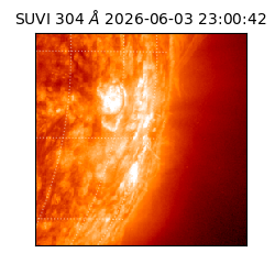 suvi - 2026-06-03T23:00:42.755000