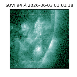 suvi - 2026-06-03T01:01:18.971000