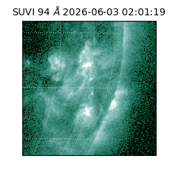 suvi - 2026-06-03T02:01:19.143000