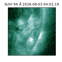 suvi - 2026-06-03T04:01:19.491000