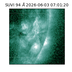 suvi - 2026-06-03T07:01:20.009000
