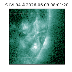 suvi - 2026-06-03T08:01:20.181000