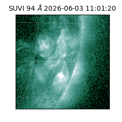 suvi - 2026-06-03T11:01:20.699000