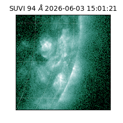suvi - 2026-06-03T15:01:21.389000