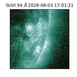 suvi - 2026-06-03T17:01:21.735000