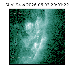 suvi - 2026-06-03T20:01:22.247000