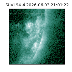 suvi - 2026-06-03T21:01:22.417000