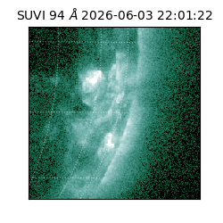 suvi - 2026-06-03T22:01:22.587000