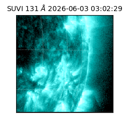 suvi - 2026-06-03T03:02:29.314000