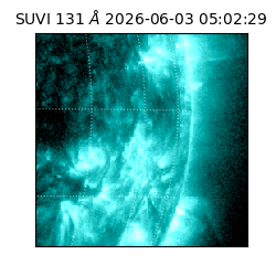 suvi - 2026-06-03T05:02:29.658000