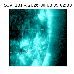 suvi - 2026-06-03T09:02:30.350000