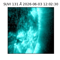 suvi - 2026-06-03T12:02:30.868000
