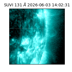 suvi - 2026-06-03T14:02:31.210000