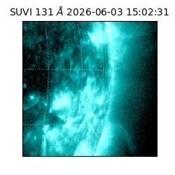 suvi - 2026-06-03T15:02:31.384000