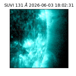 suvi - 2026-06-03T18:02:31.902000