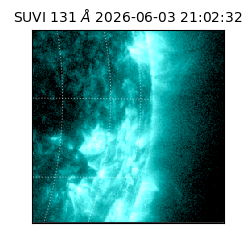 suvi - 2026-06-03T21:02:32.412000