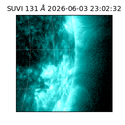 suvi - 2026-06-03T23:02:32.752000