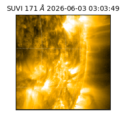 suvi - 2026-06-03T03:03:49.327000