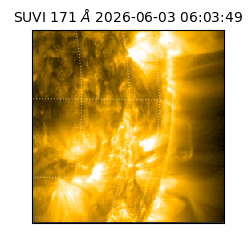 suvi - 2026-06-03T06:03:49.843000