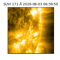 suvi - 2026-06-03T06:59:50.005000