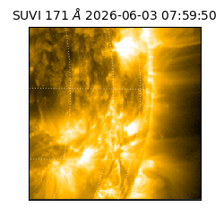 suvi - 2026-06-03T07:59:50.179000