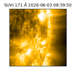suvi - 2026-06-03T08:59:50.351000