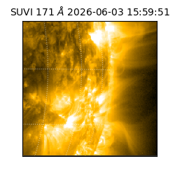 suvi - 2026-06-03T15:59:51.559000