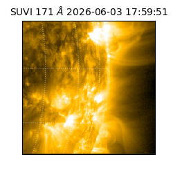 suvi - 2026-06-03T17:59:51.903000