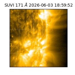 suvi - 2026-06-03T18:59:52.073000
