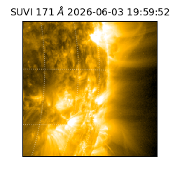 suvi - 2026-06-03T19:59:52.243000