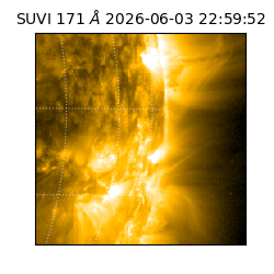 suvi - 2026-06-03T22:59:52.753000