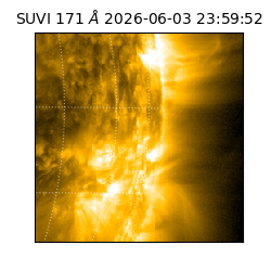 suvi - 2026-06-03T23:59:52.931000