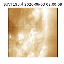suvi - 2026-06-03T02:00:09.141000