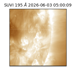 suvi - 2026-06-03T05:00:09.661000