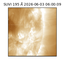 suvi - 2026-06-03T06:00:09.833000