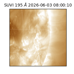 suvi - 2026-06-03T08:00:10.179000