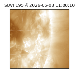 suvi - 2026-06-03T11:00:10.697000