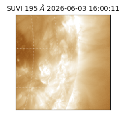 suvi - 2026-06-03T16:00:11.561000
