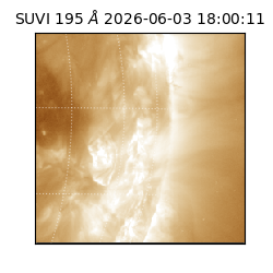 suvi - 2026-06-03T18:00:11.903000