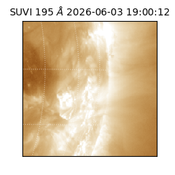 suvi - 2026-06-03T19:00:12.075000