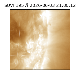suvi - 2026-06-03T21:00:12.415000