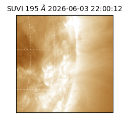 suvi - 2026-06-03T22:00:12.585000