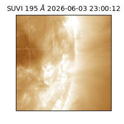 suvi - 2026-06-03T23:00:12.755000