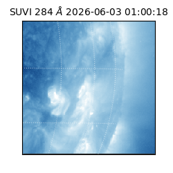 suvi - 2026-06-03T01:00:18.961000