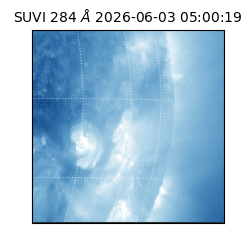 suvi - 2026-06-03T05:00:19.651000