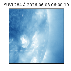suvi - 2026-06-03T06:00:19.823000