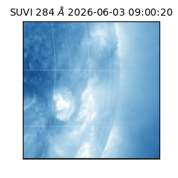 suvi - 2026-06-03T09:00:20.343000