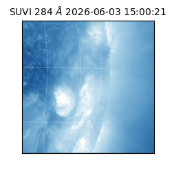 suvi - 2026-06-03T15:00:21.377000